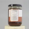 BOTTENBOUILLON - PASTA - Real Roots