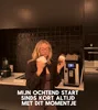 Video Chanelle Bottenbouillon