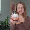 Uitleg Real Roots Bottenbouillon Pasta