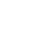 Pictogram van een vrachtwagen, symbool voor verzending of levering.